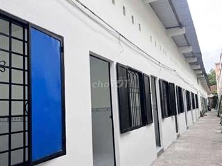 800k GẦN ĐH y Phạm ngọc thạch cs2