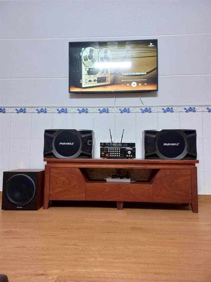 đang cần bán nhà chính chủ 