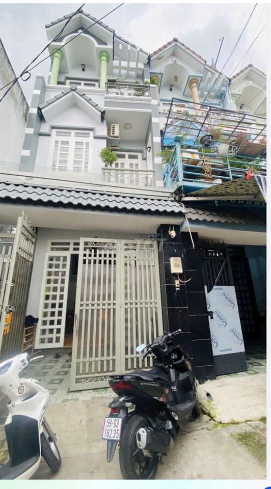 đang cần bán nhà chính chủ 