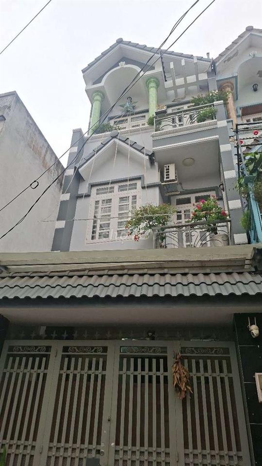đang cần bán nhà chính chủ 