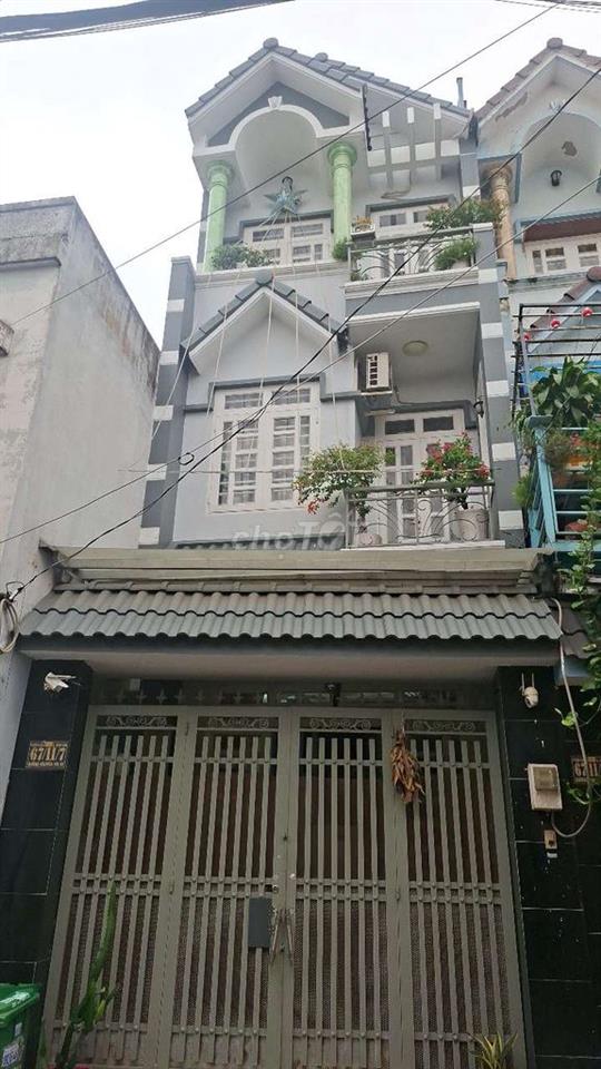 đang cần bán nhà chính chủ 