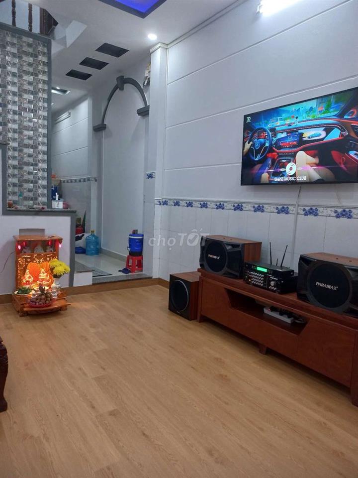 đang cần bán nhà chính chủ 