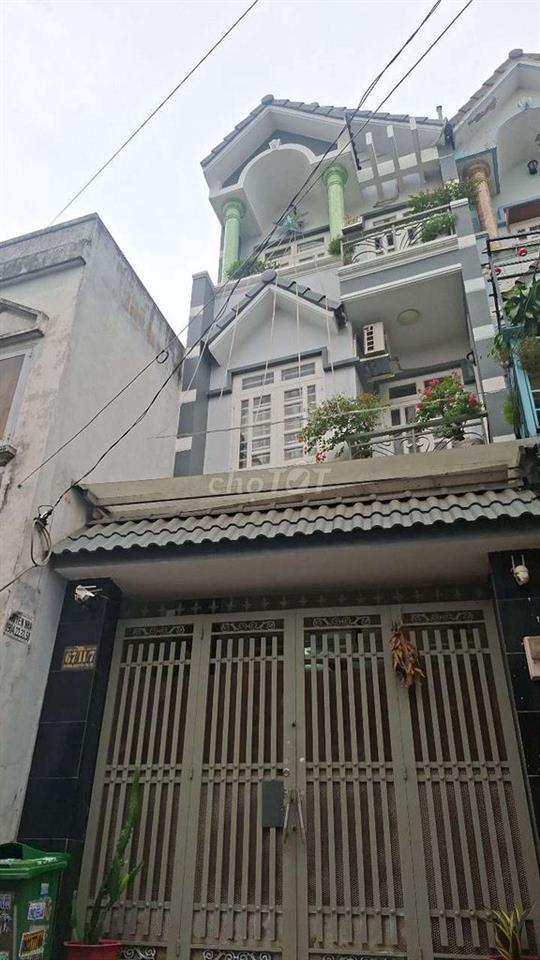 đang cần bán nhà chính chủ 