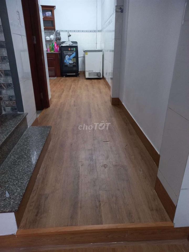 đang cần bán nhà chính chủ 