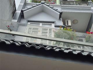 đang cần bán nhà chính chủ 