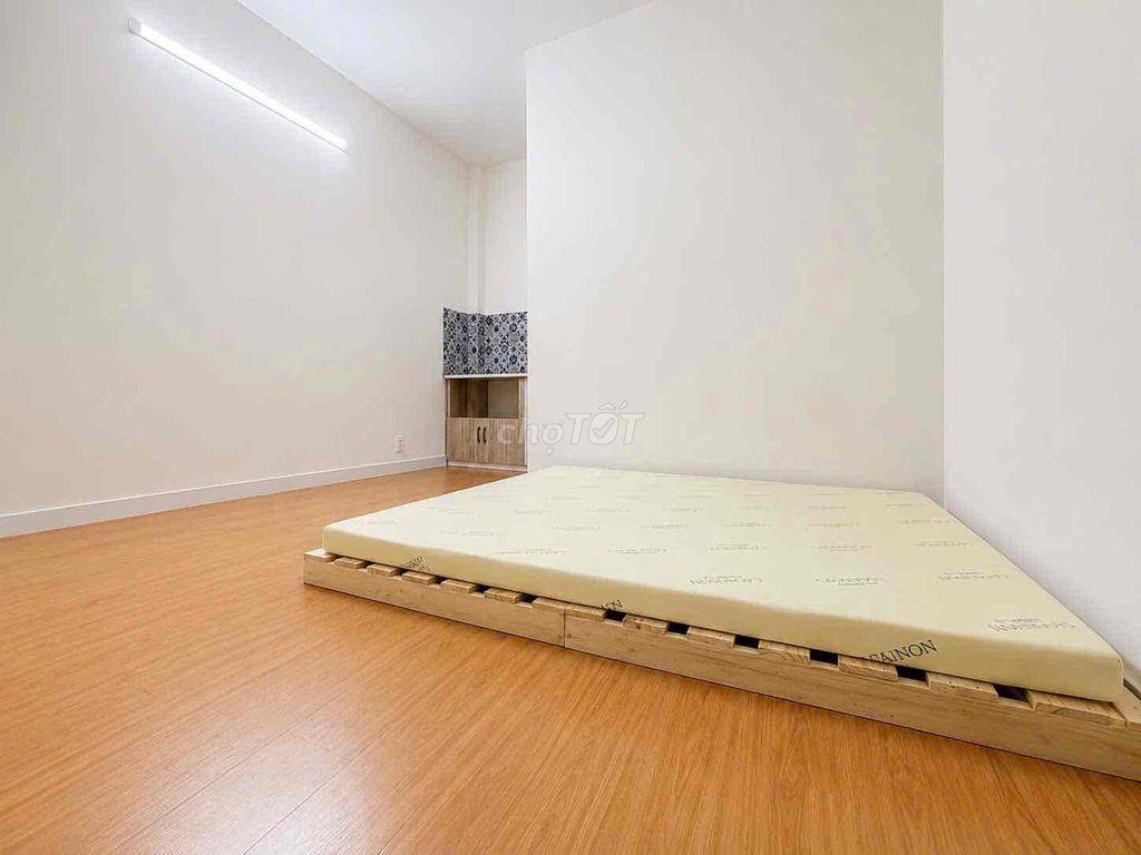 STUDIO GẦN UTH , HỌC VIỆN CÁN BỘ Full nội thất