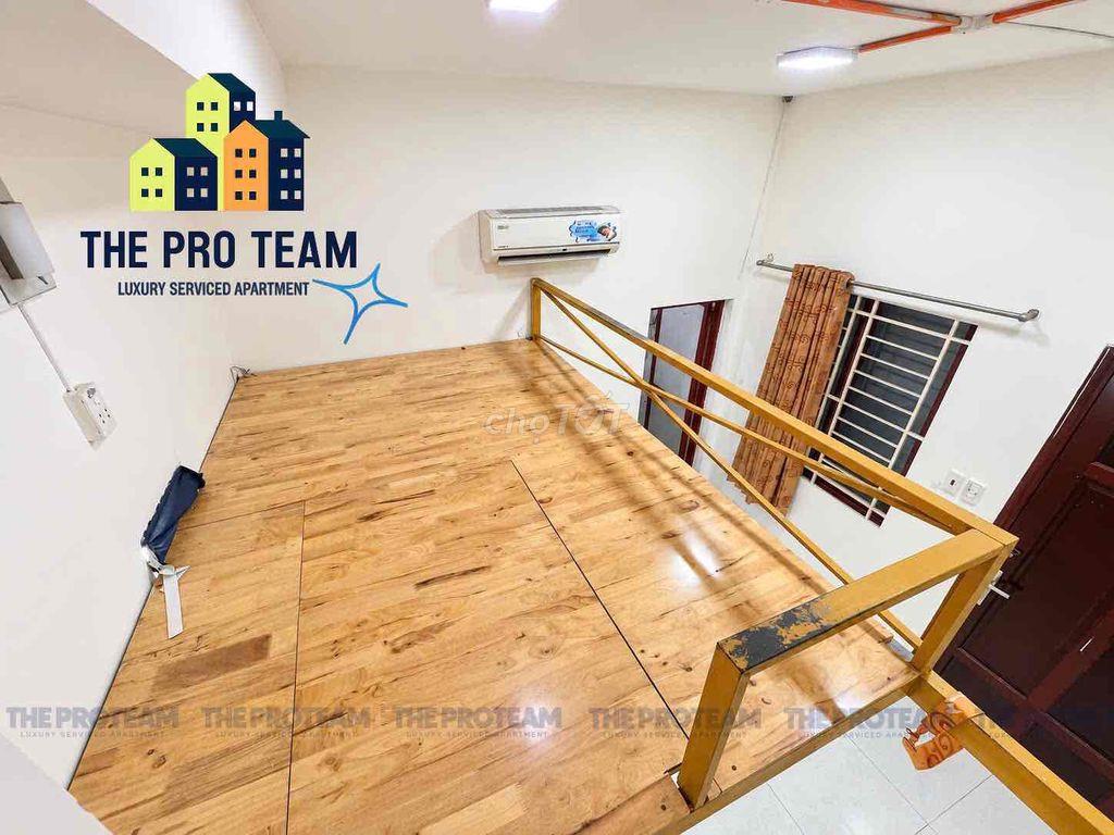 DUPLEX NGAY D5 SÁT BÊN ĐẠI HỌC NGOẠI THƯƠNG