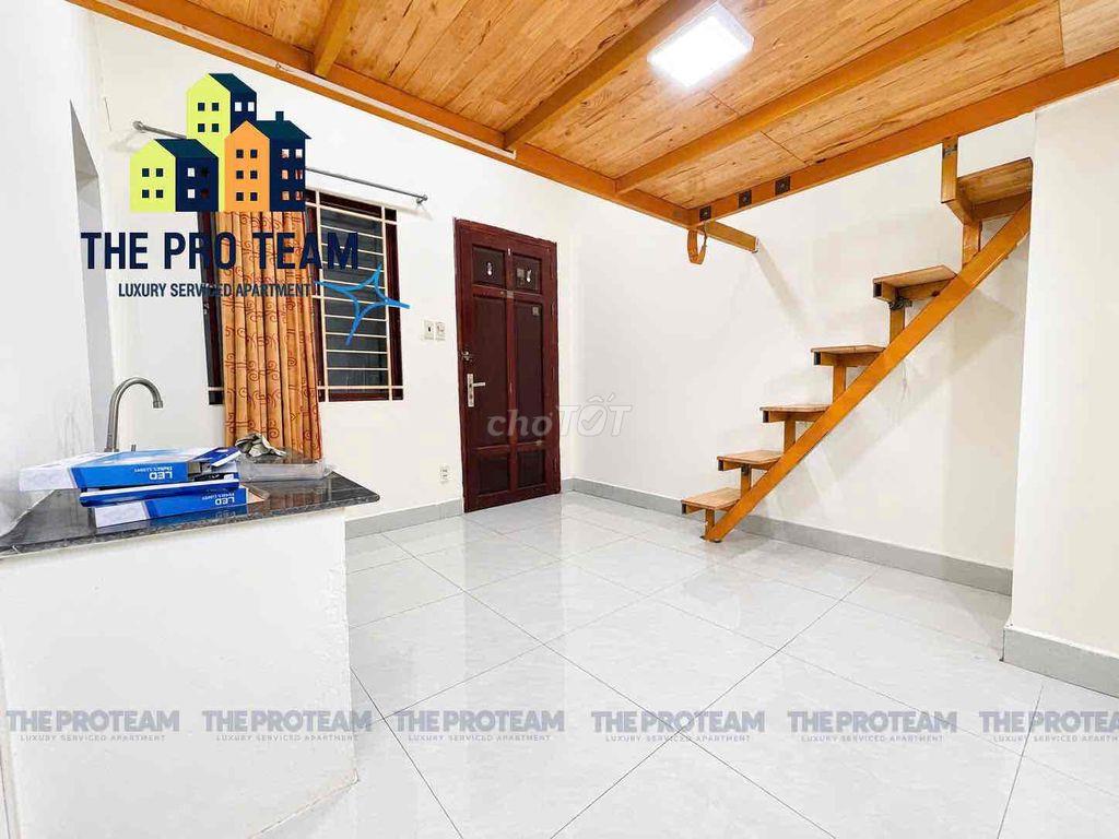 DUPLEX NGAY D5 SÁT BÊN ĐẠI HỌC NGOẠI THƯƠNG