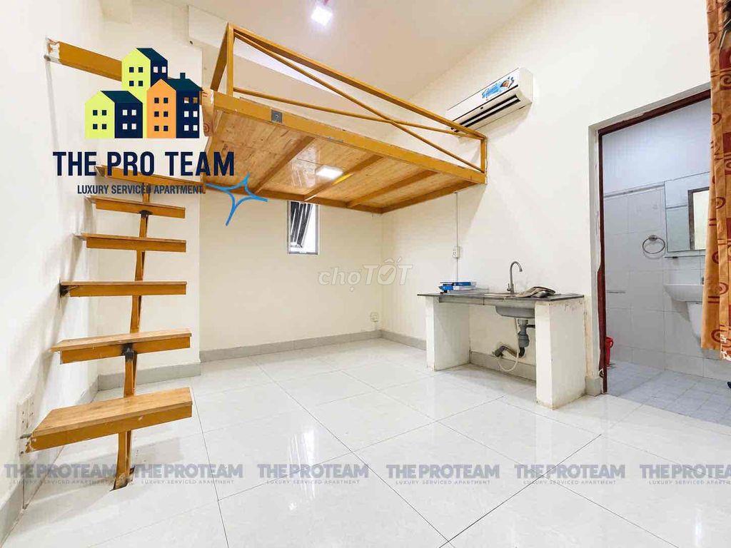 DUPLEX NGAY D5 SÁT BÊN ĐẠI HỌC NGOẠI THƯƠNG