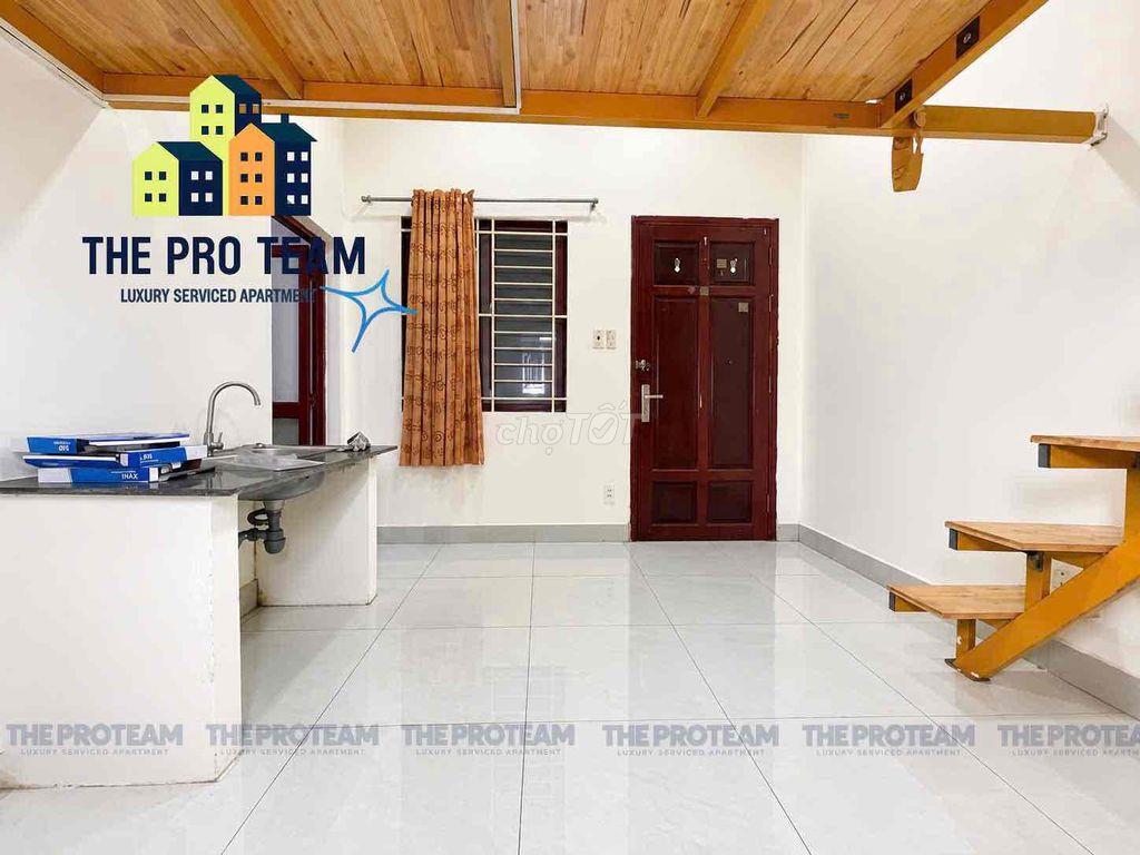 DUPLEX NGAY D5 SÁT BÊN ĐẠI HỌC NGOẠI THƯƠNG