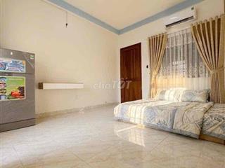 Mặt tiền đường gần các trường như uth hồng bàng học viện cán bộ