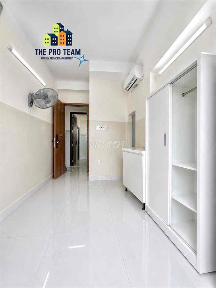 Phòng hot gần văn lang