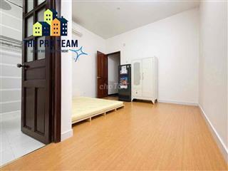 Phòng giá rẻ ngay mặt tiền chu văn an