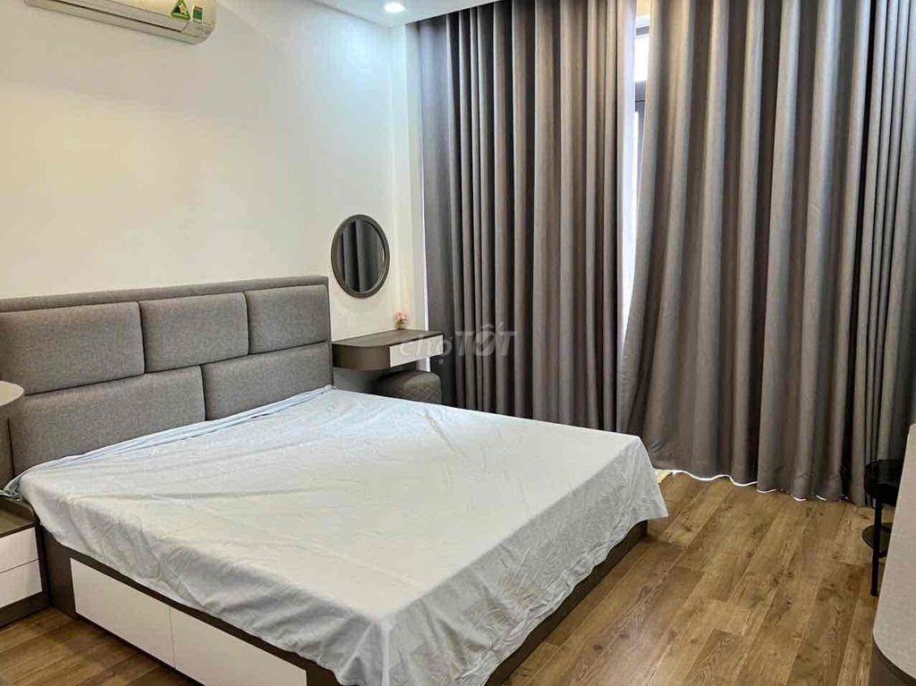 Chính chủ cần bán nhà MT Huỳnh Văn Bánh