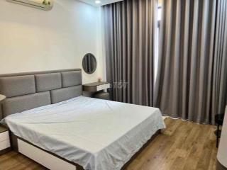 Chính chủ cần bán nhà MT Huỳnh Văn Bánh