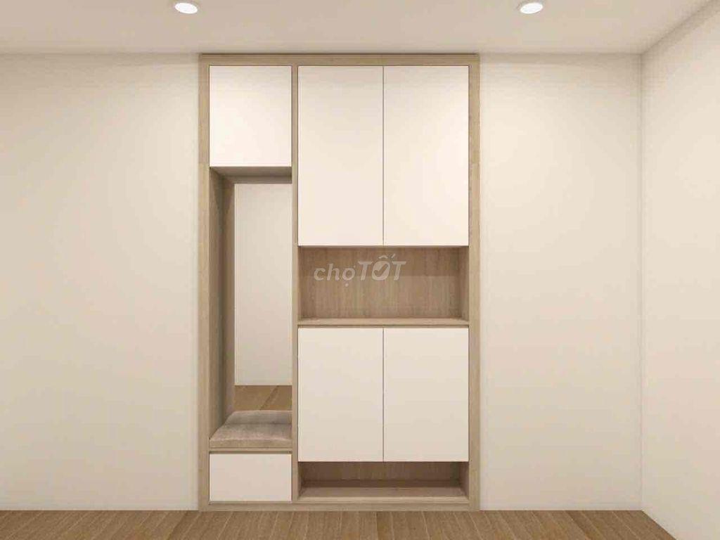 Chính chủ cần bán nhà MT Huỳnh Văn Bánh