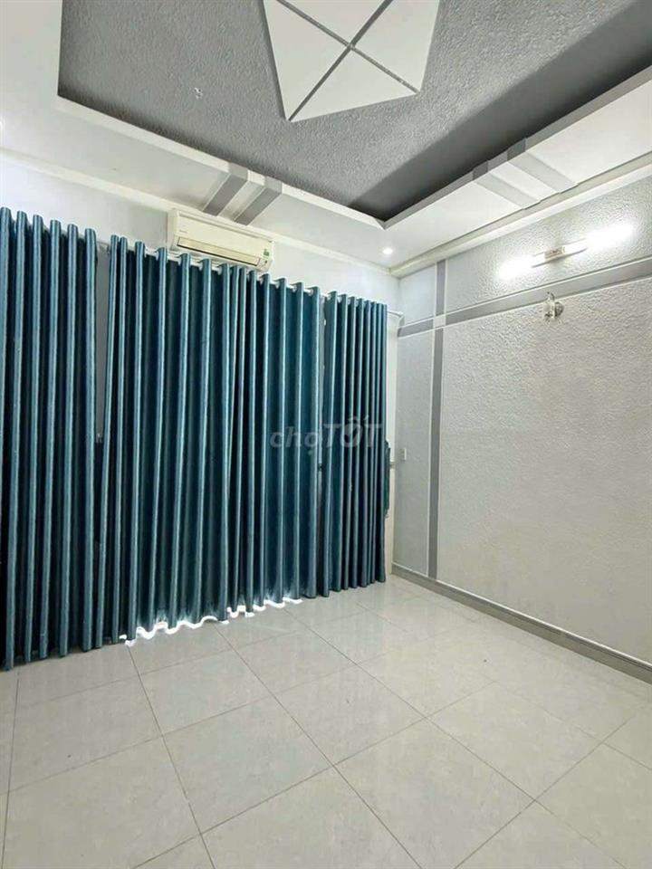 bán nhà q12 nhà đẹp khu an ninh
