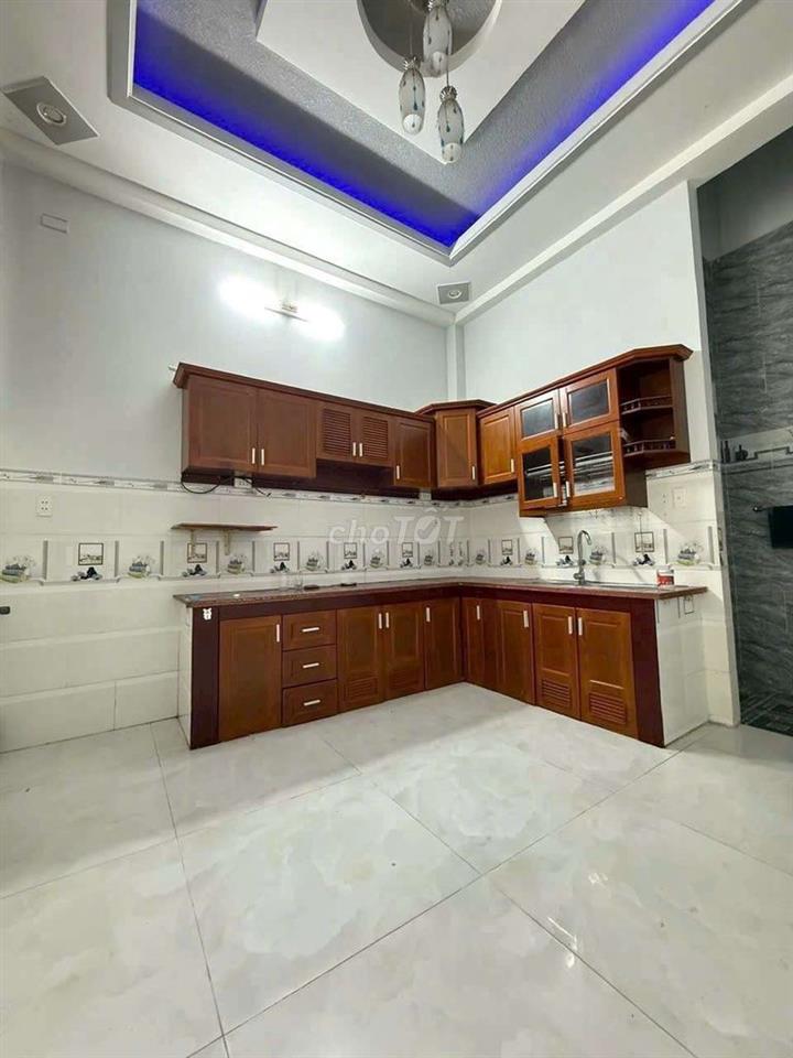 bán nhà q12 nhà đẹp khu an ninh