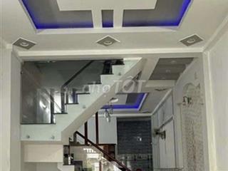 bán nhà q12 nhà đẹp khu an ninh