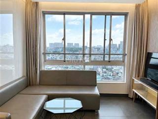 Chính chủ - căn hộ 2PN, 2WC - 91 Phạm Văn Hai