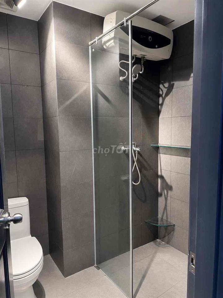 Chính chủ - căn hộ 2PN, 2WC - 91 Phạm Văn Hai