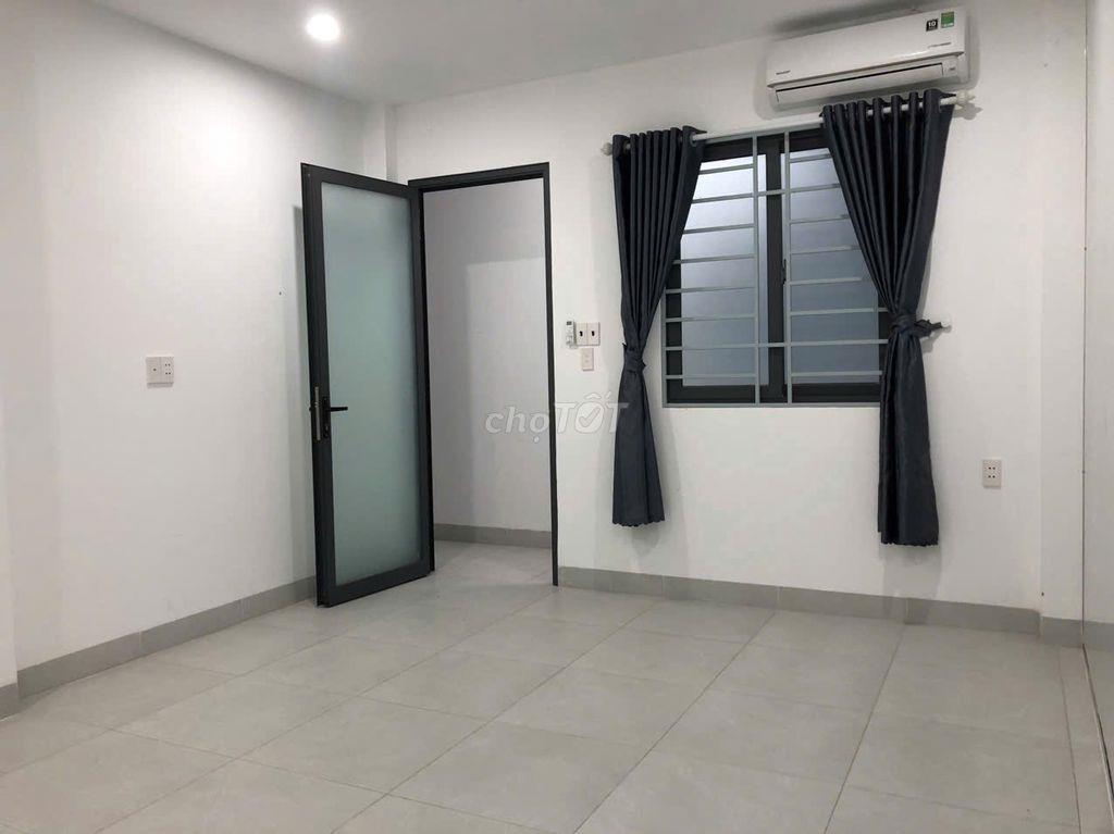 TÌM NGƯỜI THUÊ PHÒNG - KHU VỰC TÔ KÝ, HÓC MÔN TRONG KDC TANIMEX