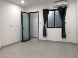 TÌM NGƯỜI THUÊ PHÒNG - KHU VỰC TÔ KÝ, HÓC MÔN TRONG KDC TANIMEX