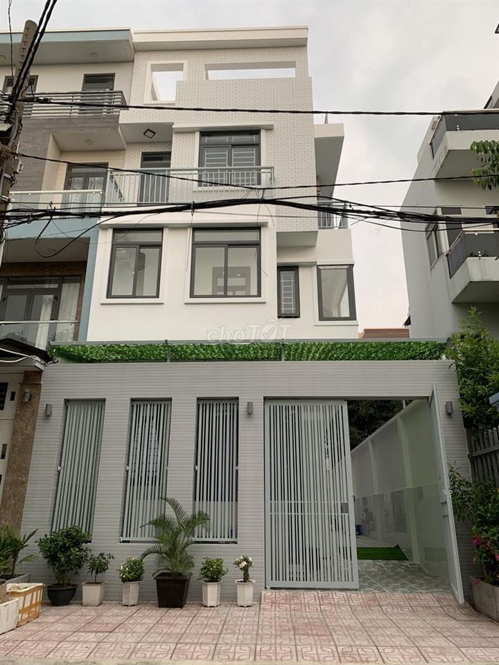 TÌM NGƯỜI THUÊ PHÒNG - KHU VỰC TÔ KÝ, HÓC MÔN TRONG KDC TANIMEX