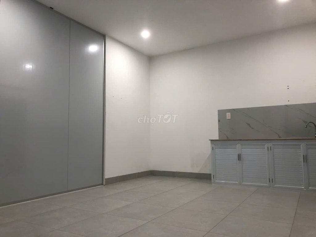 TÌM NGƯỜI THUÊ PHÒNG - KHU VỰC TÔ KÝ, HÓC MÔN TRONG KDC TANIMEX