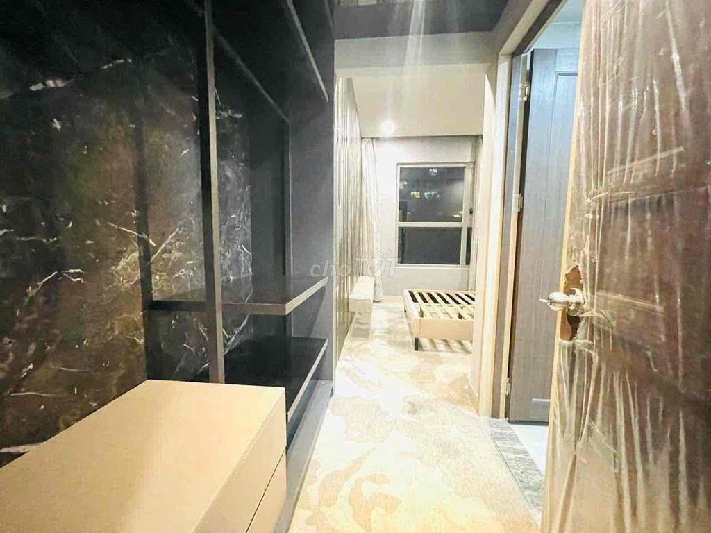 CHO THUÊ NHÀ PHỐ SÂN VƯỜN