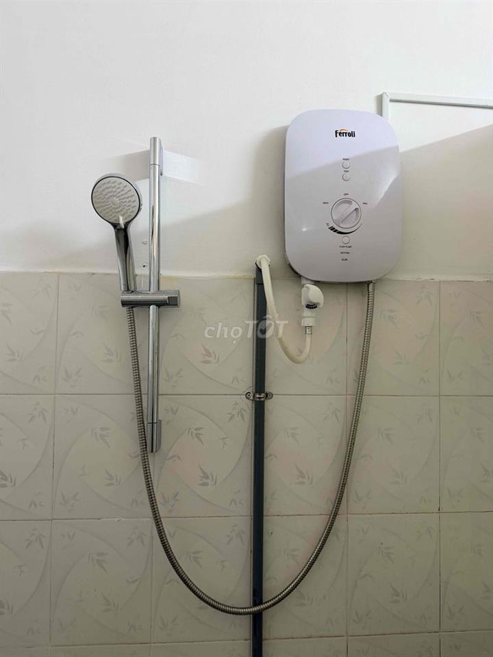 cho thuê phòng hoặc nguyên tầng 2