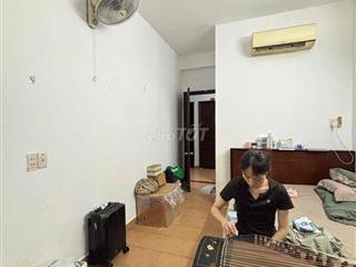 cho thuê phòng trọ