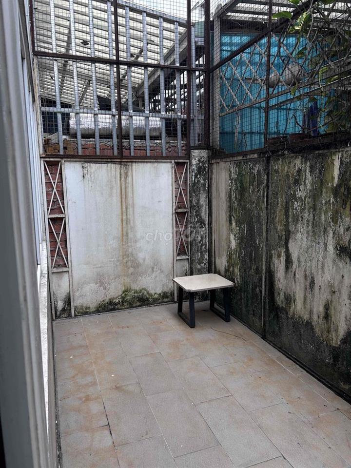 Bán nhà phố Mega Residence