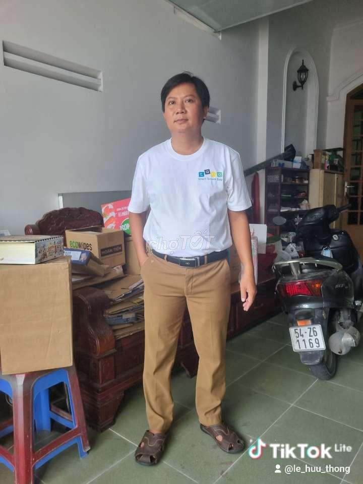 chp thuê nhà 218/1a quốc lộ 1k linh xuân