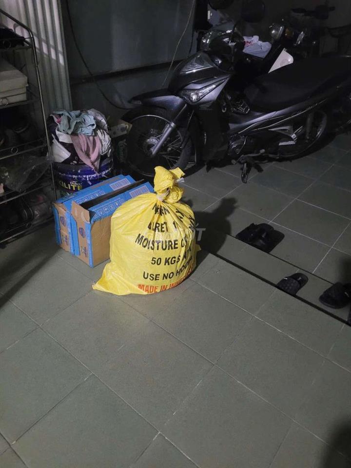 chp thuê nhà 218/1a quốc lộ 1k linh xuân