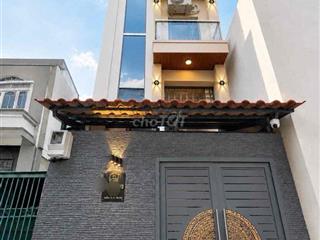 Chính Chủ Cần Bán Nhà Mới Có Hoa Hồng 100Tr Nhờ AE Chạy Phụ Hoàn Công
