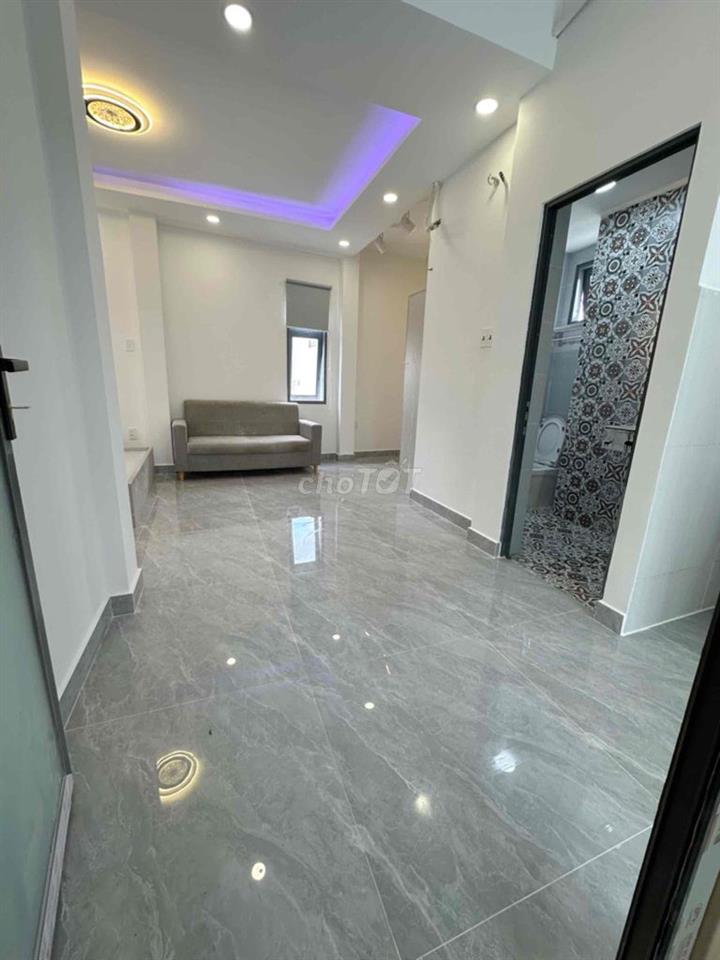 Chính Chủ Cần Bán Nhà Mới Có Hoa Hồng 100Tr Nhờ AE Chạy Phụ Hoàn Công