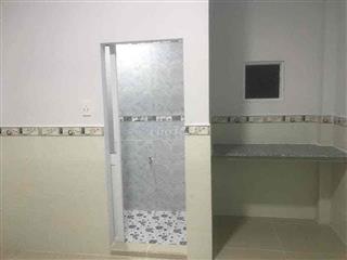 phòng trọ quận 4 cho thuê