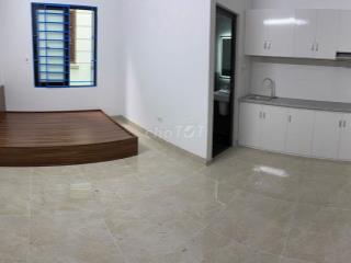CHO THUÊ PHÒNG 84 HOÀNG NGÂN, FULL ĐỒ