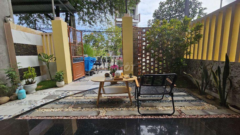 Nhà vừa kd,vừa ở hoặc làm văn phòng siêu đẹp