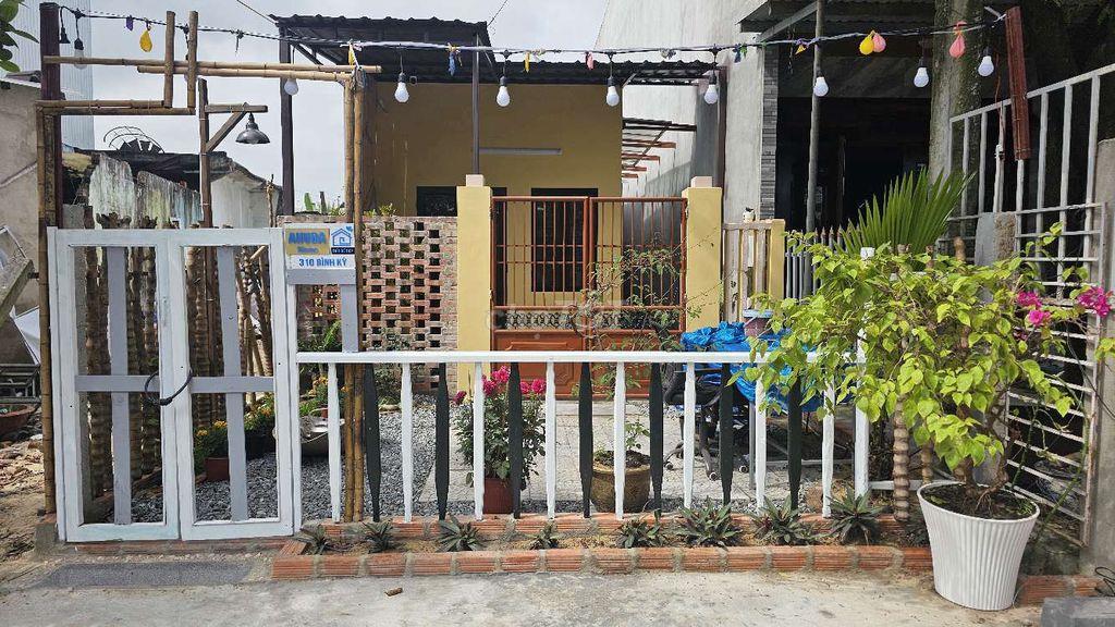 Nhà vừa kd,vừa ở hoặc làm văn phòng siêu đẹp