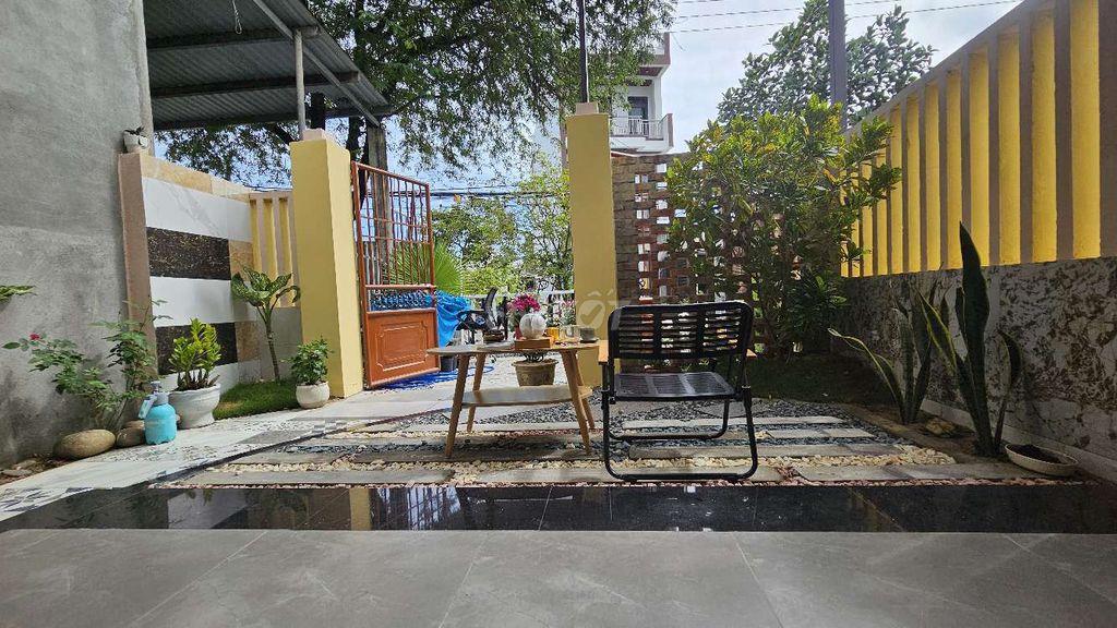 Nhà vừa kd,vừa ở hoặc làm văn phòng siêu đẹp