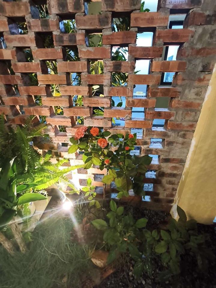 Nhà vừa kd,vừa ở hoặc làm văn phòng siêu đẹp