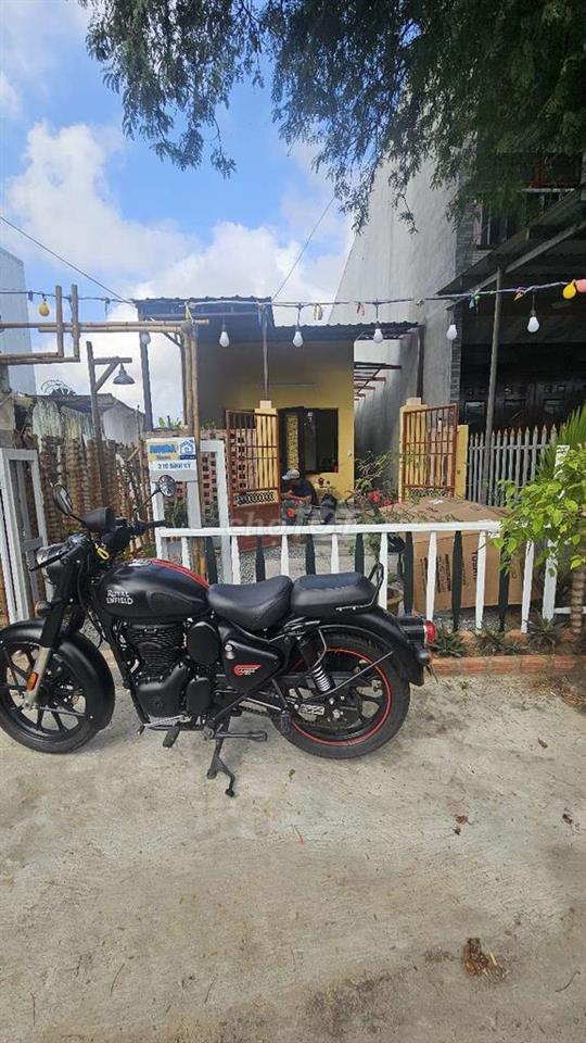 Nhà vừa kd,vừa ở hoặc làm văn phòng siêu đẹp