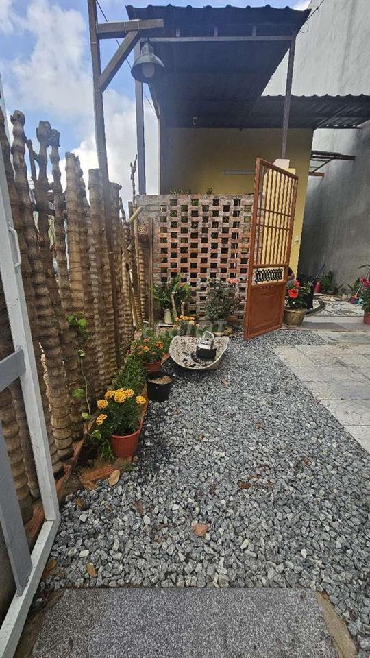 Nhà vừa kd,vừa ở hoặc làm văn phòng siêu đẹp