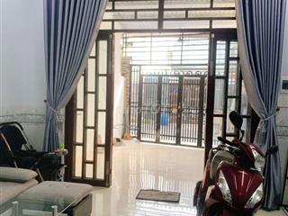 cho thuê nhà Tân Bình dĩ an Bình Dương