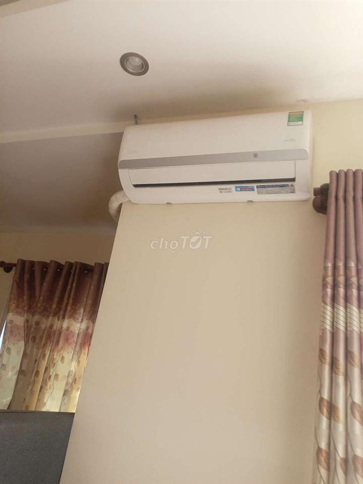 cho thuê nhà kdc tin nghĩa ga hô nai 