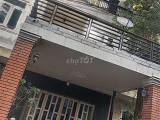 cho thuê nhà kdc tin nghĩa ga hô nai 