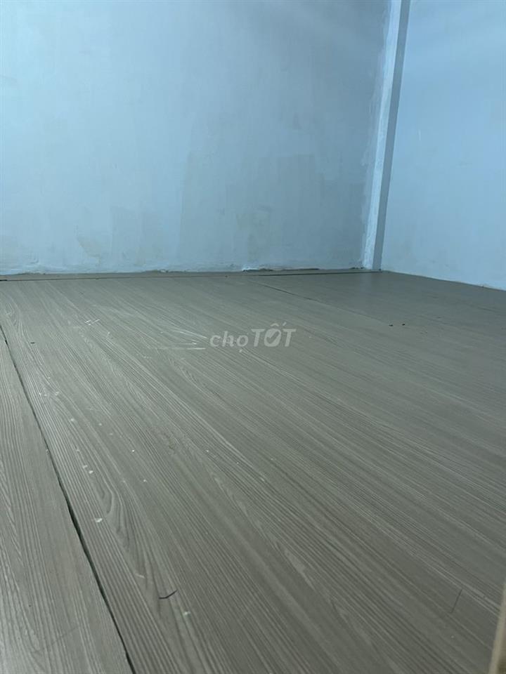 Nhà trọ sinh viên giá rẻ Quận Cái Răng