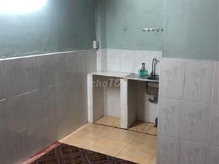 Nhà trọ sinh viên giá rẻ Quận Cái Răng